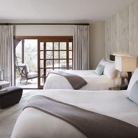 Miraval Resort & Spa (Adults Only) Catalina Buitenkant foto