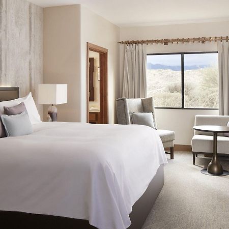 Miraval Resort & Spa (Adults Only) Catalina Buitenkant foto
