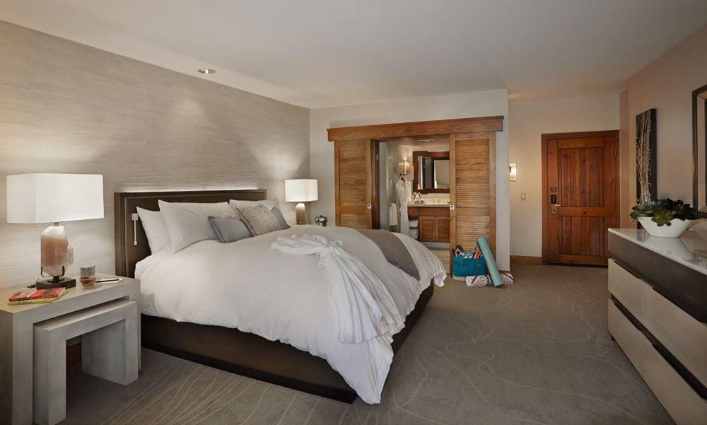 Miraval Resort & Spa (Adults Only) Catalina Buitenkant foto