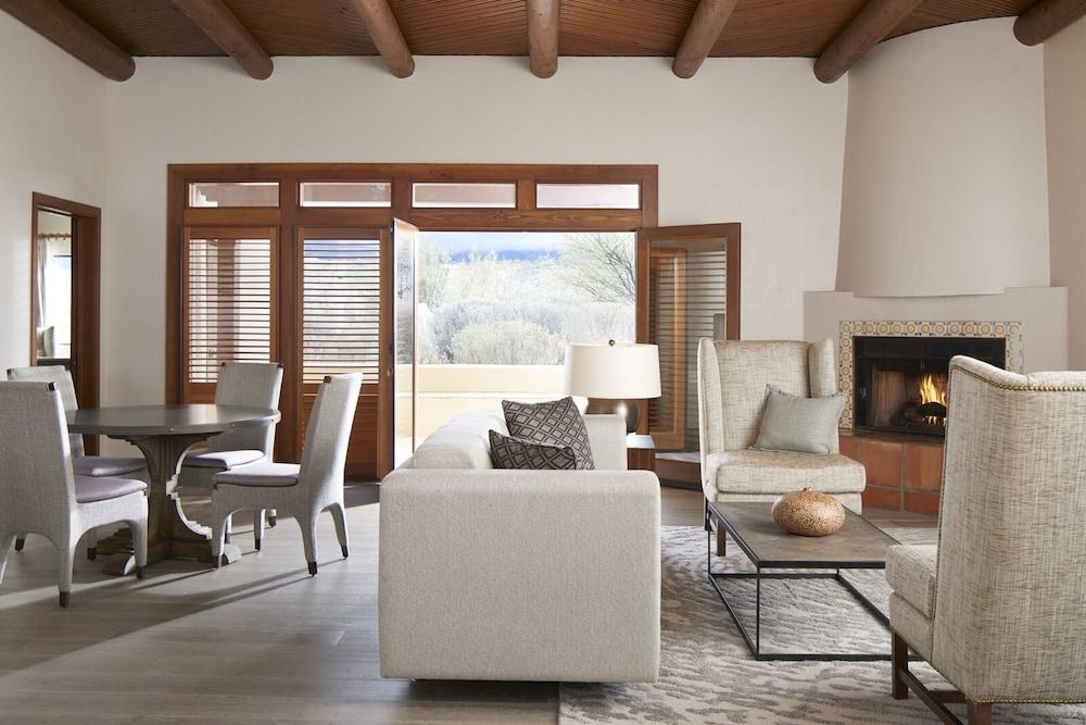Miraval Resort & Spa (Adults Only) Catalina Buitenkant foto