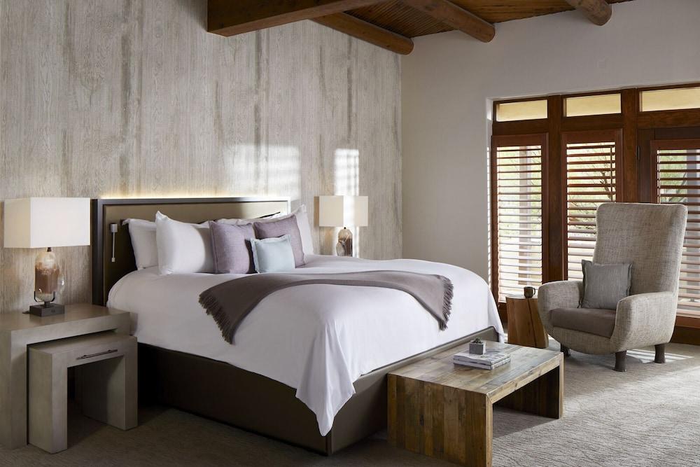 Miraval Resort & Spa (Adults Only) Catalina Buitenkant foto