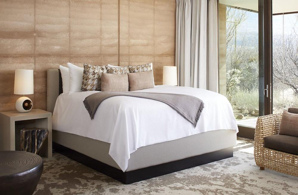 Miraval Resort & Spa (Adults Only) Catalina Buitenkant foto