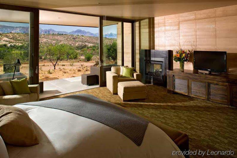 Miraval Resort & Spa (Adults Only) Catalina Kamer foto