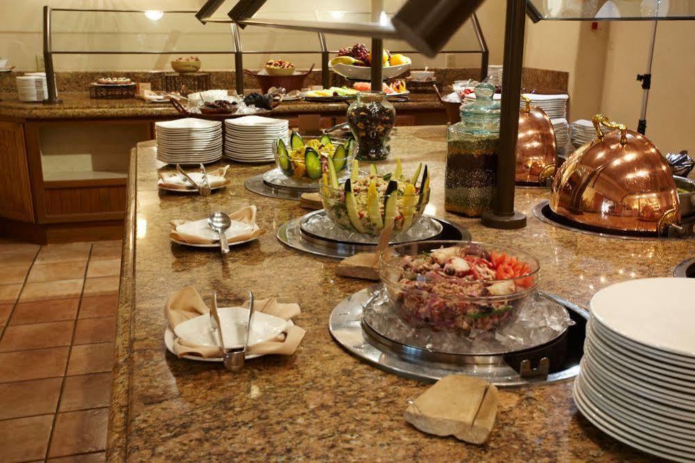 Miraval Resort & Spa (Adults Only) Catalina Buitenkant foto