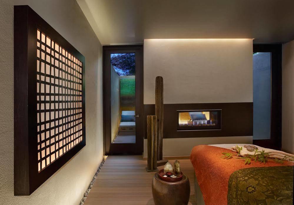 Miraval Resort & Spa (Adults Only) Catalina Buitenkant foto